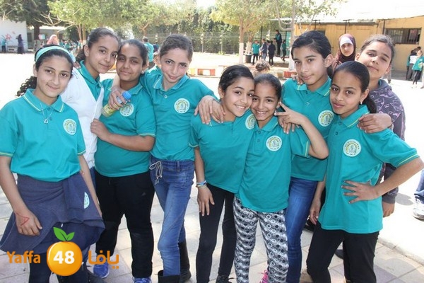 huda school (90).JPG